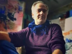 Dziś obchodziłby urodziny. Artysta, o którym nie zapominamy