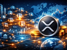 Cena XRP nie ma znaczenia! Chodzi o użycie