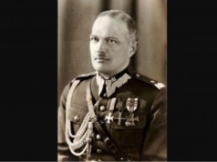 25 grudnia w Historii Kresów