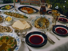 Dwanaście znaków, dwanaście smaków. Którym jesteś według horoskopu?