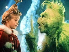 Kim naprawdę jest Grinch? Naukowczyni spieszy z odpowiedzią