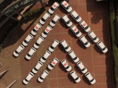 Nowy Citroën C3 z LNG dla Luthra Group. Będzie tania jazda na gazie