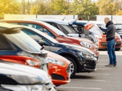 Kupujesz używany samochód? Wcześniej sprawdź te części. Inaczej sporo zapłacisz u mechanika