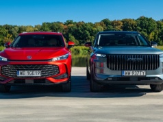 Polacy kupują coraz więcej aut na prąd. Nie tak miało to wyglądać