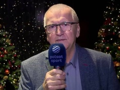 Indianie z Polski o krok od wygrania Pucharu Spenglera