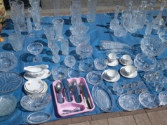 Były w wielu polskich domach. Dziś są warte setki złotych