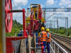 Oto "królowie polowania". Te spółki zgarnęły najwięcej na rynku budowlanym w 2025 roku