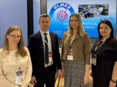 Kupimy porzeczki do mrożenia. Truskawki, maliny i borówki także!