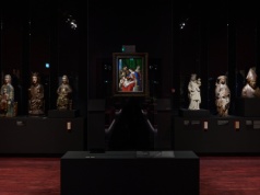 Narodowe, czyli dla wszystkich