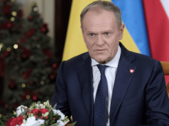 7-latek wysłał list do Tuska. Polityk nie czekał z odpowiedzią