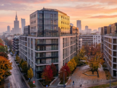 Mieszkania będą droższe przez schrony? Nowe przepisy wchodzą do gry