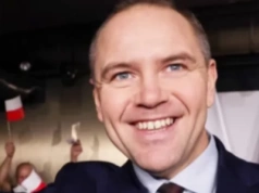 Prezydent Karol Nawrocki: Umowa z Mercosur zniszczy polskie rolnictwo!