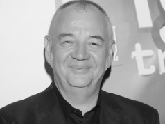 Stanisław Soyka miał dwie wielkie miłości. „Oddałem serce pani z Krakowa”