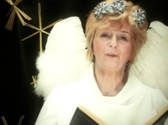 Pastorałka Sądecka niesie się przez Sądecczyznę w Boże Narodzenie