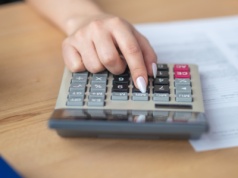 Nowa ulga podatkowa już działa. Można odzyskać 24 tys. zł