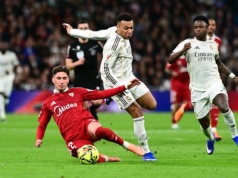 Oto najdroższe kluby sportowe świata. Nie uwierzysz w miejsce Realu