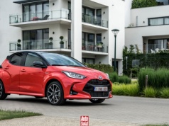 Te nowe samochody palą najmniej. Nie są też drogie