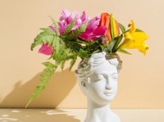 Neuroróżnorodność wygrana na loterii. Kto w rozdaniu talentów dostał genialną pamięć