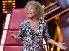 Alicja Majewska została zdradzona. Smutne, co stało się później