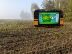 Bez tego nie ma pieniędzy za ekoschemat “Rolnictwo węglowe”. A to niejedyna strata