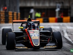 Mistrz kierownicy z Łodygowic | ZDJĘCIA