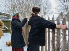 ​O tym zwyczaju świątecznym prawie nikt nie pamięta. Znasz go?