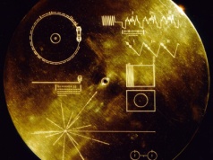 Niesamowity wyczyn Voyagera 1. Nikt jeszcze nie osiągnął tej granicy