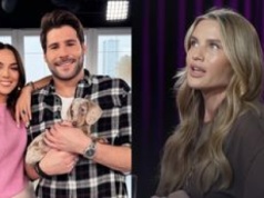 Karolina Gilon o kulisach castingu do "Mam talent", który wygrała Paulina Krupińska: "NIE CZUJĘ SIĘ PRZEGRANA" (WIDEO)