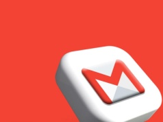 Gmail z rewolucyjną opcją. Platforma pozwoli zmienić adres e-mail!