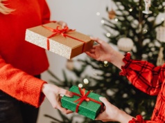 Nowy trend w prezentach pod choinkę. Ceny jednak potrafią zwalić z nóg