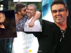 George Michael umarł w Boże Narodzenie. Odchodził samotnie we własnym łóżku