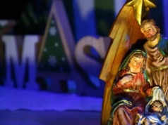 Boże Narodzenie 2025. Sprawdź, kiedy obchodzono święta po raz pierwszy!