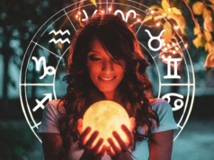 Te 3 znaki zodiaku znajdą wielką miłość w 2026 roku – sprawdź, czy jesteś wśród nich