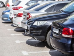 Te samochody nie zawodzą kierowców. Jeżdżą bez szwanku nawet z przebiegiem 100 tys. km