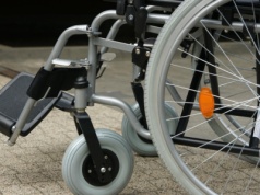 Orzeczenie o niepełnosprawności na stałe. Zobacz, kiedy przysługuje i co zmienia się w 2026 roku