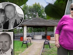 Chrzestna Jacka Jaworka może mieć na sumieniu więcej, niż myślano. Śledczy mają "mocne dowody"