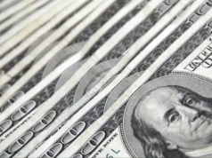 Padła główna wygrana w loterii Powerball