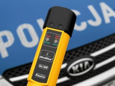 Ile godzin trzeba odczekać po wypiciu alkoholu? "Tylko wydaje nam się, że jesteśmy trzeźwi"