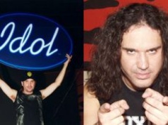 Szymon Wydra przeszedł OGROMNĄ metamorfozę. Dziś po jego bujnej czuprynie nie ma już śladu (FOTO)