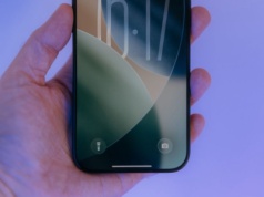 iPhone Air nie zniknie z oferty. Nowe informacje zaskakują