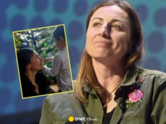 Świąteczny wpis Justyny Kowalczyk. Pokazała zdjęcie z 4-letnim synem