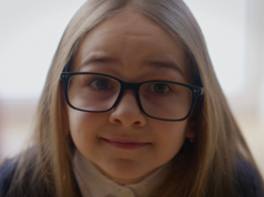 Imię dla dziecka wpływa na to, jak jest postrzegane. Imiona "twarde" to silne osobowości