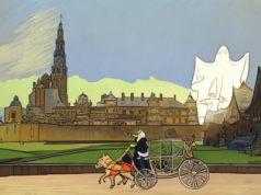 Częstochowskie legendy. Czy znasz je wszystkie? Sprawdź!