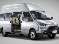 Szokujące liftingi. Niewiarygodne, jak te auta się zmieniły