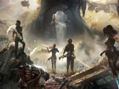 W przyszłych grach twórców Clair Obscur „wszystko będzie tworzone przez ludzi”