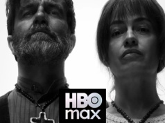 Gorący grudniowy weekend na HBO Max. Wchodzi gwarantowany polski hit