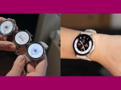 Wrzuciłem Apple Watcha do szuflady. Przestałem być niewolnikiem ładowarki