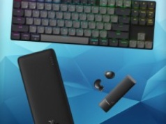 Noworoczna wyprzedaż w x-kom! Setki produktów taniej na zakończenie 2025 roku!