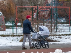 Haczyk w przepisach o jednym z urlopów. W takiej sytuacji przepadnie