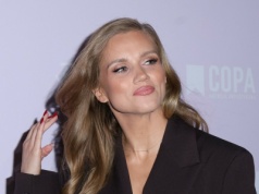 Agnieszka Kaczorowska planuje ślub z Marcinem Rogacewiczem? Jest tak, jak wszyscy myślą